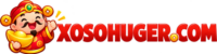 xosohuger – Công cụ theo dõi kết quả xổ số 3 miền